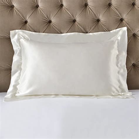 view your deal silk pillowcase.